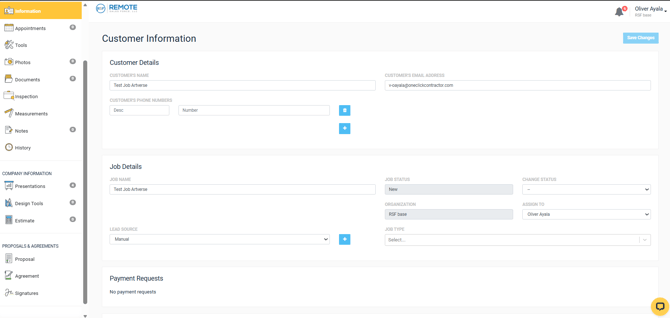 Captura de pantalla 2026-01-29 114241