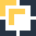 Icon for Courses-1.png]