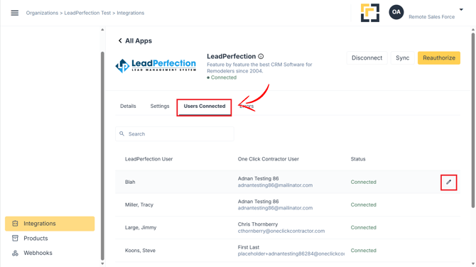 CRM Config 2 HSKB