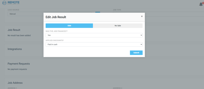 Captura de pantalla 2026-03-20 090311