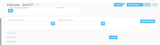 Captura de pantalla 2026-03-25 103755