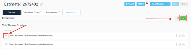 Captura de pantalla 2026-03-27 135513