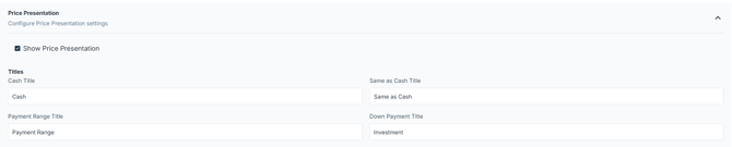 Captura de pantalla 2026-03-31 073551