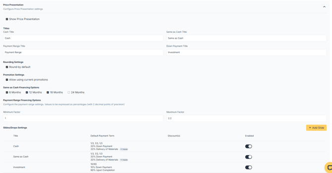Captura de pantalla 2026-03-31 074306