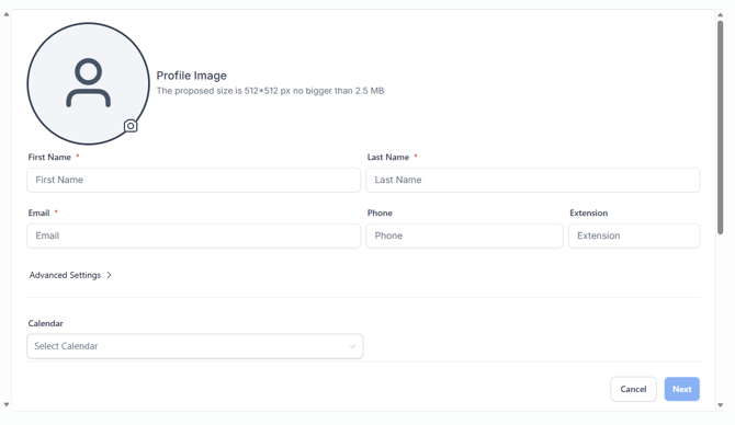 Captura de pantalla 2026-04-15 093626