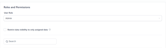 Captura de pantalla 2026-04-15 132413