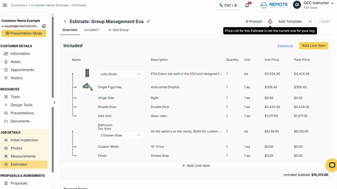 01-check-price-list-warning