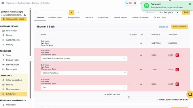 07-add-template-to-new-estimate