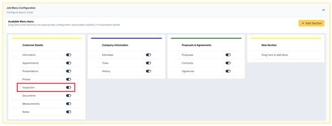 Inspection Module Configuration and Setup_1