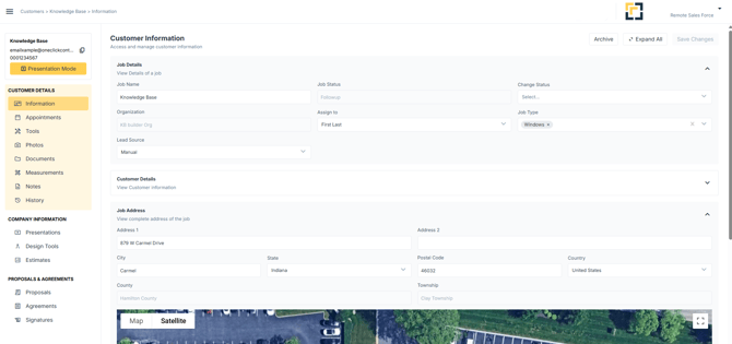 Overview_OCC
