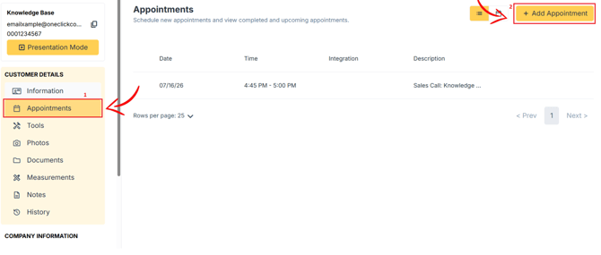 Screenshot 2026-07-30 173328