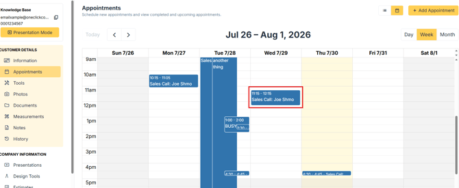 Screenshot 2026-07-30 175158
