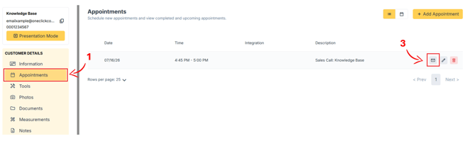 Screenshot 2026-07-30 181125