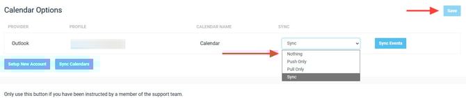 calendarsync4