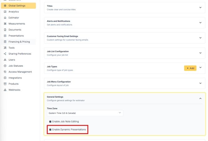 dynamicpresentations1