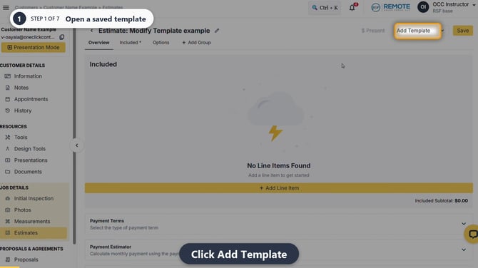 01-open-add-template