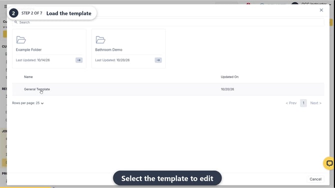 02-select-existing-template