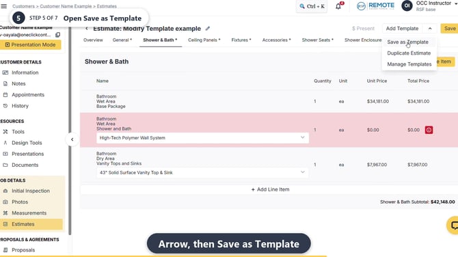05-open-save-as-template