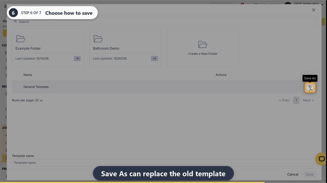 06-overwrite-save-as-option