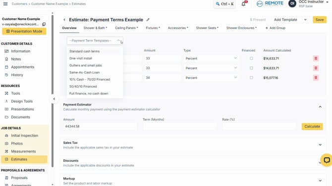 01-open-payment-term-templates
