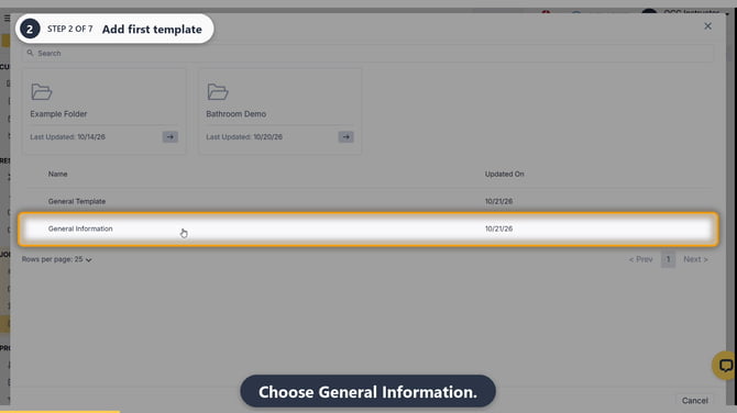 02-select-general-information