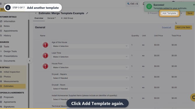03-open-add-template-again
