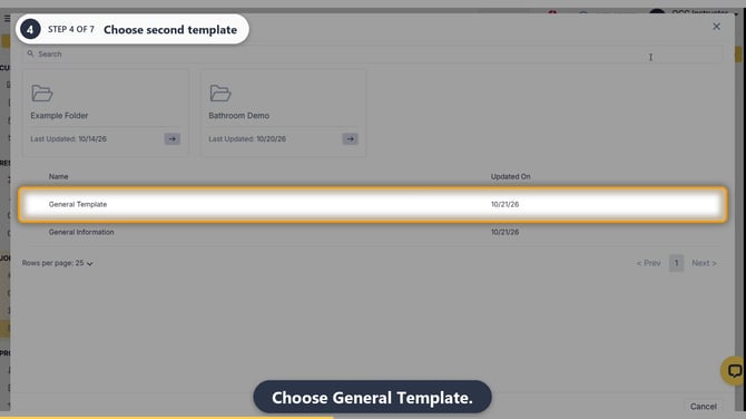 04-select-second-template