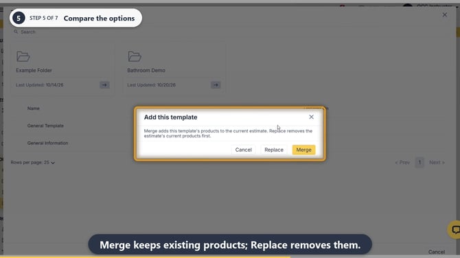 05-compare-replace-or-merge