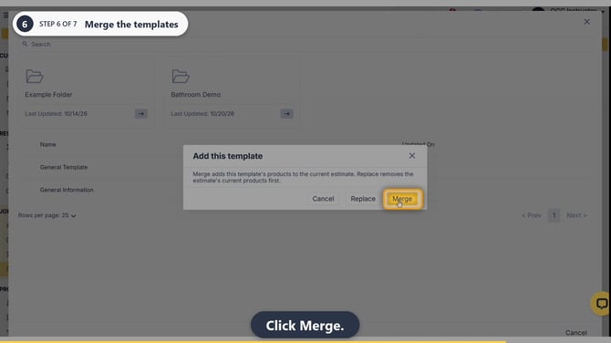 06-click-merge