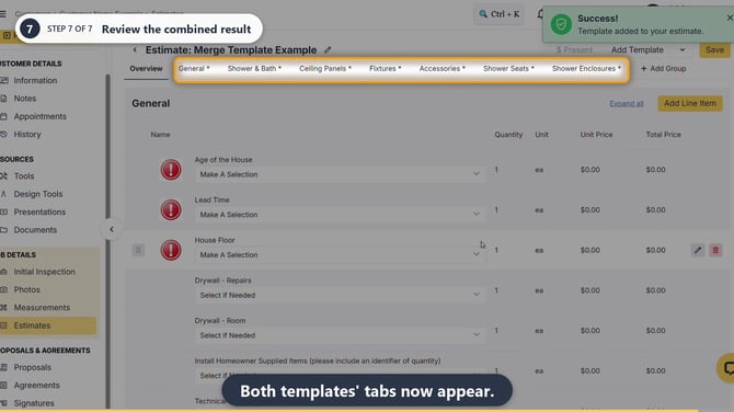 07-review-combined-tabs