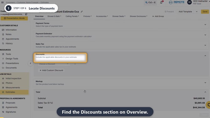 01-locate-discounts