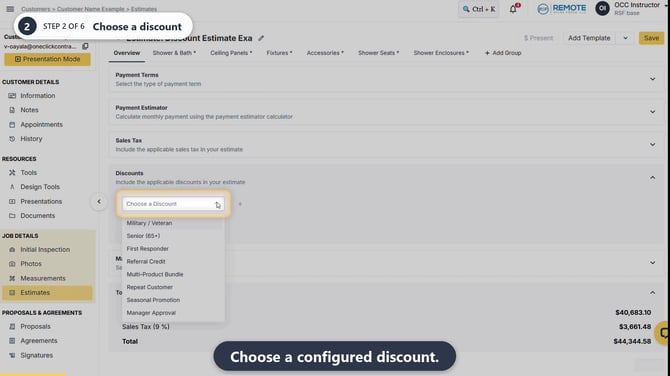 02-choose-a-discount