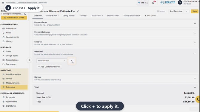 03-click-plus-to-apply
