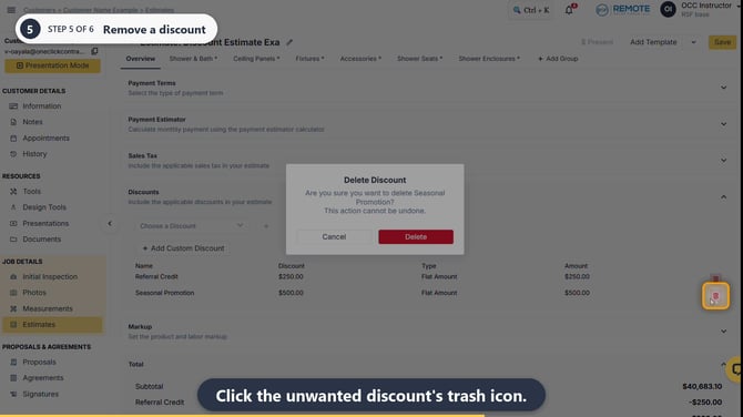 05-click-trash-icon