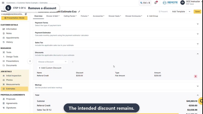 07-intended-discount-remains