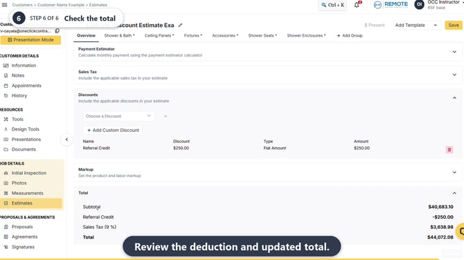 08-review-updated-total