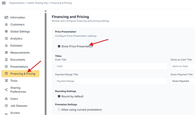 image-png-Dec-29-2025-08-18-41-5014-PM