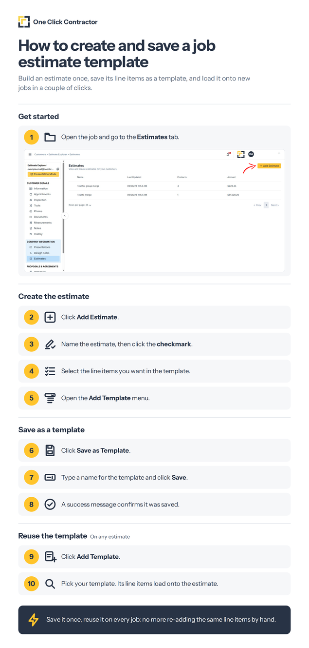 job-estimate-template-infographic (1)