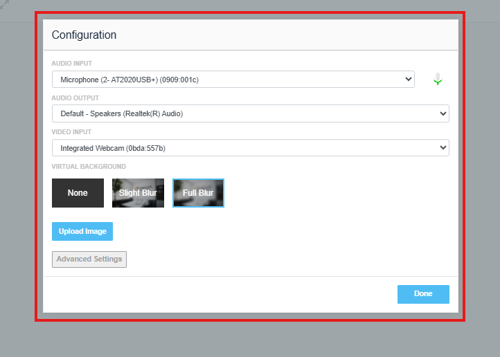 screenshare2