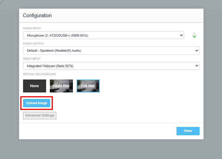 screenshare3