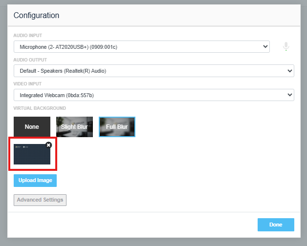 screenshare4