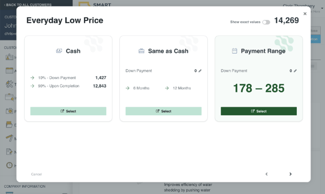 undefined-Dec-30-2025-03-42-50-8150-PM