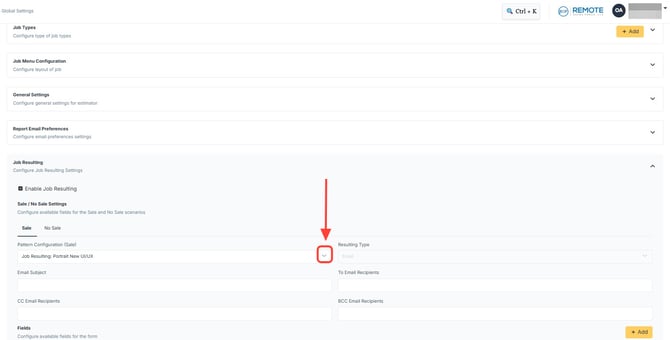 user_cropped_screenshot (1)