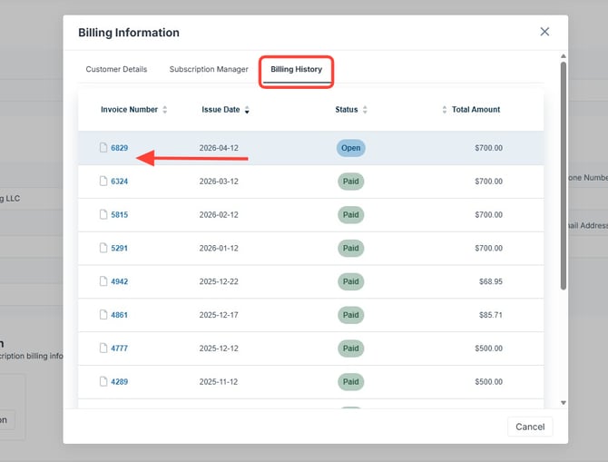 user_cropped_screenshot (10)-1