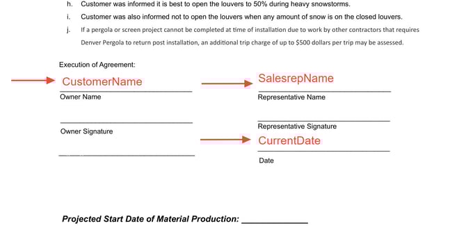 user_cropped_screenshot (10)