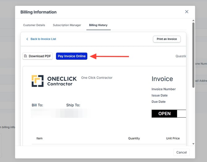user_cropped_screenshot (11)-1