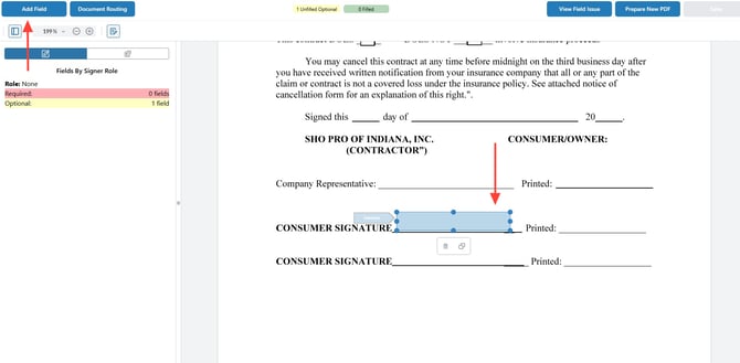 user_cropped_screenshot (13)