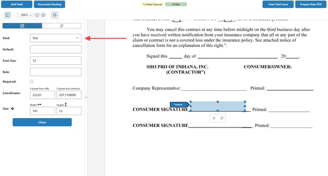 user_cropped_screenshot (14)