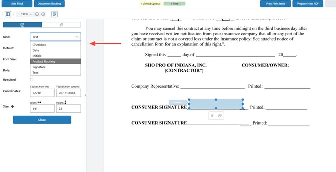 user_cropped_screenshot (15)