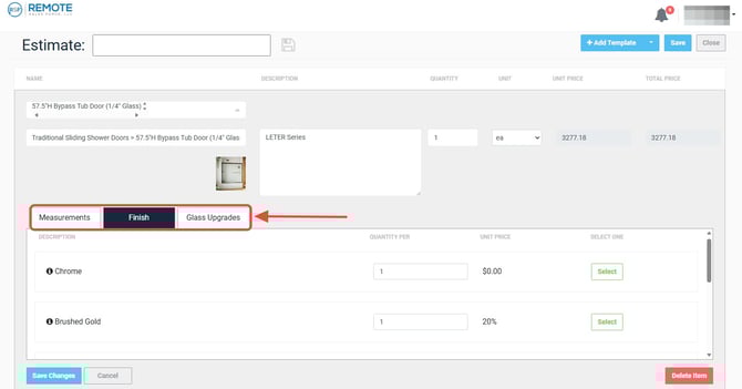 user_cropped_screenshot (16)-1